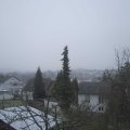 Webcam_20220401-141500
