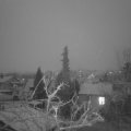 Webcam_20220401-193000