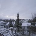 Webcam_20220402-080000