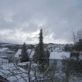 Webcam_20220402-091500