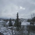 Webcam_20220402-100000