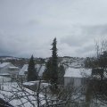 Webcam_20220402-121500