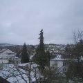 Webcam_20220402-174500