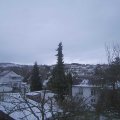 Webcam_20220402-191500