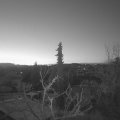 Webcam_20220403-061500