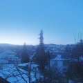 Webcam_20220403-063000
