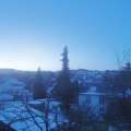 Webcam_20220403-064500