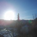 Webcam_20220403-081500