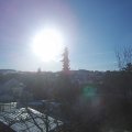 Webcam_20220403-084500