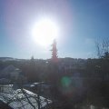 Webcam_20220403-090000