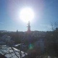 Webcam_20220403-091500