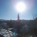 Webcam_20220403-094500