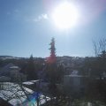 Webcam_20220403-100000