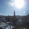 Webcam_20220403-101500