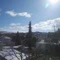 Webcam_20220403-111500
