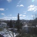 Webcam_20220403-120000