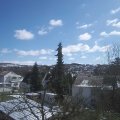 Webcam_20220403-124500