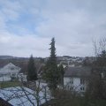 Webcam_20220403-173000