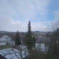 Webcam_20220403-174500