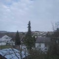 Webcam_20220403-181500
