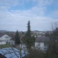 Webcam_20220403-183000
