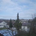 Webcam_20220403-184500