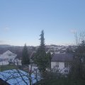 Webcam_20220403-191500