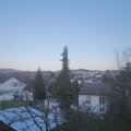 Webcam_20220403-194500