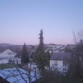 Webcam_20220403-200000