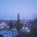 Webcam_20220403-201500