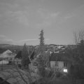 Webcam_20220403-203000