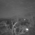 Webcam_20220403-204500