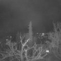 Webcam_20220403-211500