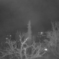 Webcam_20220403-220000