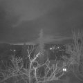 Webcam_20220404-060000
