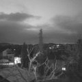Webcam_20220404-061500