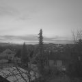 Webcam_20220404-063000