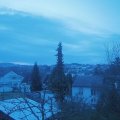 Webcam_20220404-064500