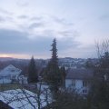 Webcam_20220404-071500