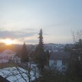 Webcam_20220404-073000
