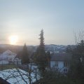Webcam_20220404-074500