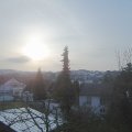 Webcam_20220404-081500
