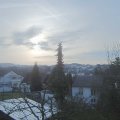 Webcam_20220404-083000