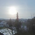 Webcam_20220404-084500