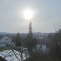 Webcam_20220404-091500