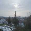 Webcam_20220404-093000