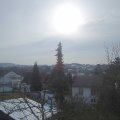 Webcam_20220404-094500
