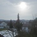 Webcam_20220404-100000