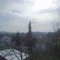 Webcam_20220404-103000