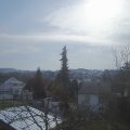 Webcam_20220404-104500